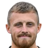 https://img.wexzz.com/img/football/player/9dc019e4f672b3dcd1de09a185d21793.png