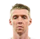 https://img.wexzz.com/img/football/player/9dfdc92f9122bf02f89897b435f49fff.png