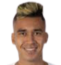 https://img.wexzz.com/img/football/player/9e63a709fa665dacaa998265ff7c9484.png