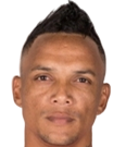 https://img.wexzz.com/img/football/player/9e83dc852944f6ea44716ef4a4cea366.png