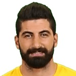 https://img.wexzz.com/img/football/player/9f751ae44ef38a6bf5a04abbf75727f7.png