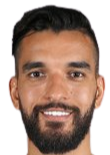 https://img.wexzz.com/img/football/player/9f907f1cb48ed21107b0f074fd786336.png