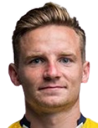 https://img.wexzz.com/img/football/player/9fbbe96b92ee240b521bb60a447ce049.png