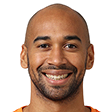 https://img.wexzz.com/img/football/player/9fe27941befcf069c8befc9fd60b7416.png