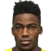 https://img.wexzz.com/img/football/player/a04f3b0ecde7a0aadac08b9116a468d6.png