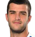 https://img.wexzz.com/img/football/player/a05728fd3416b3ffd31a16ce6652d20d.png