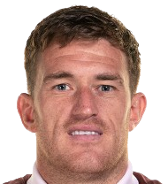 https://img.wexzz.com/img/football/player/a092bf7d885c7af3980d16dbda12e6bf.png