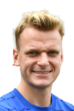 https://img.wexzz.com/img/football/player/a0a7506cd374b7e5d7d335b7d1bd13f4.png