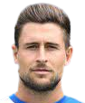 https://img.wexzz.com/img/football/player/a0d694130a40061b3d7d2886d972e2e0.png