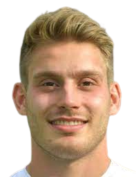 https://img.wexzz.com/img/football/player/a1300846372999e1f0f6307ec374d097.png