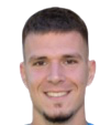 https://img.wexzz.com/img/football/player/a17b0ae3c3e70d0eb77966ae850593c1.png