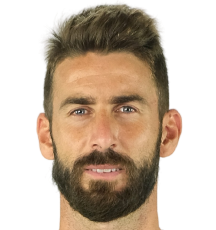 https://img.wexzz.com/img/football/player/a19cf46a0e3abd1e2b778ff11b97317e.png