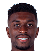 https://img.wexzz.com/img/football/player/a1baf178dbe3e16909df5f1084d4a911.png