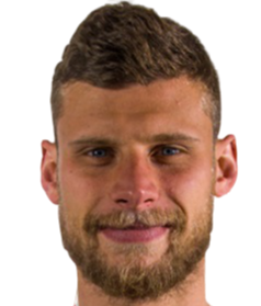 https://img.wexzz.com/img/football/player/a24932a5d9d44a65ab26f076daf26f7d.png