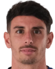 https://img.wexzz.com/img/football/player/a27004d8387f5fb6270b138f5f897cf3.png