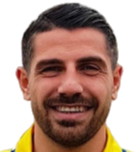 https://img.wexzz.com/img/football/player/a2857e209d4ba856142444f538ae92b8.png