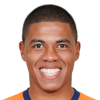 https://img.wexzz.com/img/football/player/a33d933a532fe76de73af66714ca7e5e.png