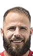 https://img.wexzz.com/img/football/player/a365965ea8228843bb2b0a49ab4635b4.png