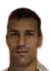 https://img.wexzz.com/img/football/player/a38568e6b76b37e2b128259a7e3a0c67.png