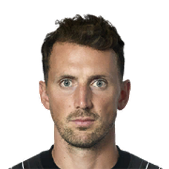 https://img.wexzz.com/img/football/player/a3a85aaff07a5ff2c1925df5f2151d4e.png