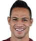 https://img.wexzz.com/img/football/player/a427d470c5001a3c634c09ae011addb8.png