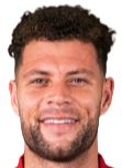 https://img.wexzz.com/img/football/player/a45038aec4b8e8da53845d23fc821c42.png