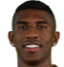 https://img.wexzz.com/img/football/player/a47bfef6b0c59c4b54b8479f7c02a45b.png