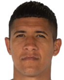 https://img.wexzz.com/img/football/player/a4994a78f538b2de1e5d474b02f39960.png