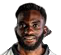 https://img.wexzz.com/img/football/player/a4beff145ab709771b7eb59b3db62326.png