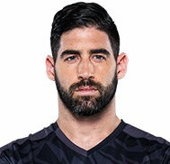 https://img.wexzz.com/img/football/player/a4fae4ac73c9ef72456050450b05b235.jpg