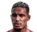 https://img.wexzz.com/img/football/player/a52925d356ca2cc744807a1cf19d53f9.png