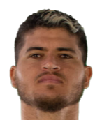 https://img.wexzz.com/img/football/player/a562684711668fbda2561df42f1ce172.png