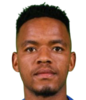 https://img.wexzz.com/img/football/player/a62d68e33eee0d4ac030b84188db8287.png