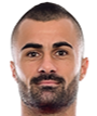 https://img.wexzz.com/img/football/player/a6768664513d1a8d7a051e5df8320cde.png