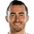 https://img.wexzz.com/img/football/player/a68c78611b5d1f3a5d8c021f22f6f636.png