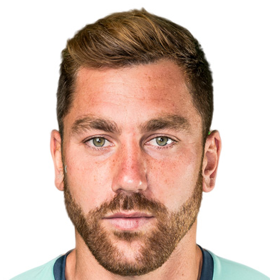 https://img.wexzz.com/img/football/player/a692d30b7ced185c4ef2450cc4a7f493.jpg