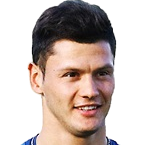 https://img.wexzz.com/img/football/player/a6d2f8f39597b1c50fbef2908fdc38d4.png