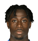 https://img.wexzz.com/img/football/player/a6f24600e7d44efc0bba69e638eaae6e.png