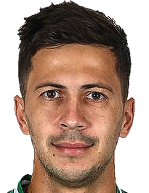 https://img.wexzz.com/img/football/player/a7521cae3d55835286cc258209d1ffee.png