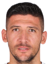 https://img.wexzz.com/img/football/player/a7b90ab04ae27b691e2094af49503bc4.png