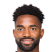 https://img.wexzz.com/img/football/player/a831729fdc669c6944b61949ea64410d.png