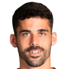 https://img.wexzz.com/img/football/player/a8337ebea7c9c1edb868413f1c292354.png