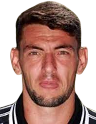 https://img.wexzz.com/img/football/player/a8423bec4a46288c4088d334aa6a88a0.png