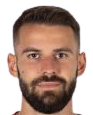 https://img.wexzz.com/img/football/player/a8469c43717b416da8da5c43d230ce94.png