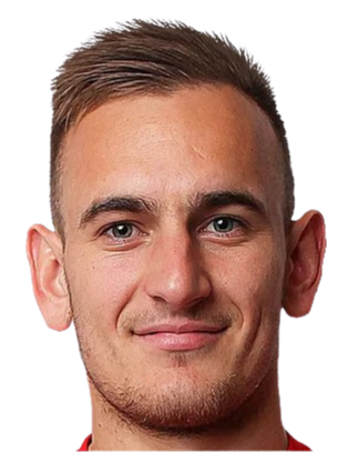 https://img.wexzz.com/img/football/player/a888264cb3198b496626e4049dd45cf7.png