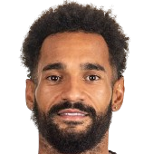 https://img.wexzz.com/img/football/player/a930b558784d7ef86eb9eda7e387ff58.png