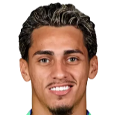 https://img.wexzz.com/img/football/player/a94a44f1117d36d8820de313a83e9b70.png