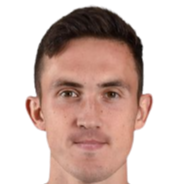 https://img.wexzz.com/img/football/player/a974e9d1c56dc2c36b206b5631265364.png