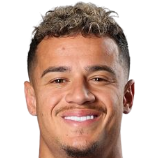 https://img.wexzz.com/img/football/player/a9b74a9a863cc5c1a301d995fc983ecc.png