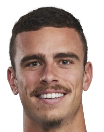 https://img.wexzz.com/img/football/player/a9bda1ea8429246e04fedb2c61f9facc.png